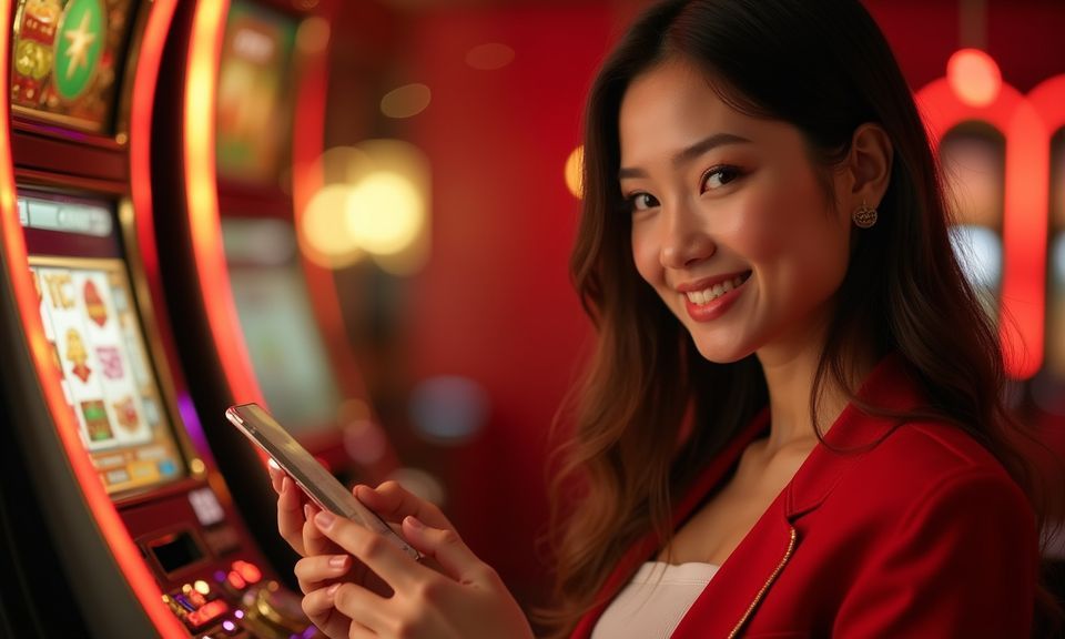 lunaplay88 Weekend Cashback