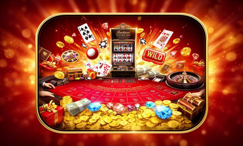 lunaplay88 Frequently Asked Questions at lunaplay88