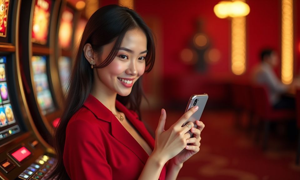 lunaplay88 lunaplay88 Casino: Live Tables, Slots and Crash Games in One Place