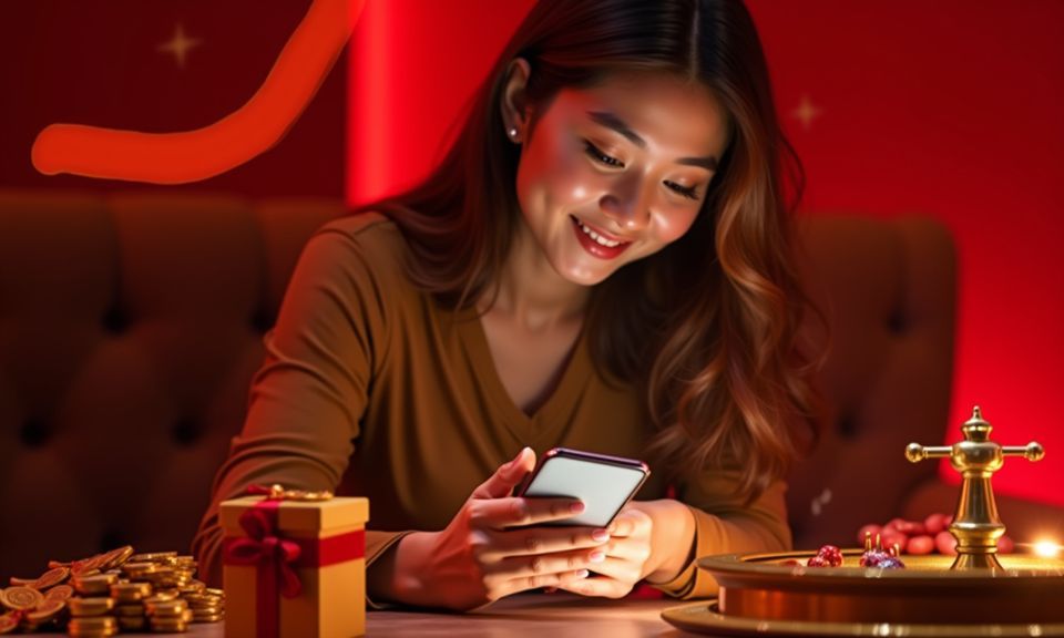 lunaplay88 What Indonesia Football Reels 506 Offers You
