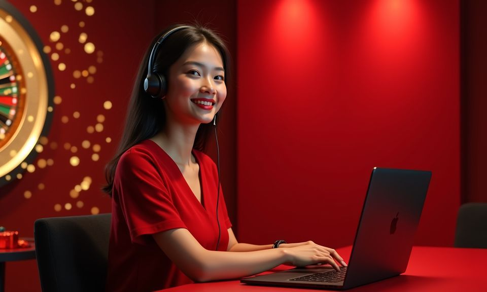 lunaplay88 What lunaplay88 Offers in Terms Guide Indonesia